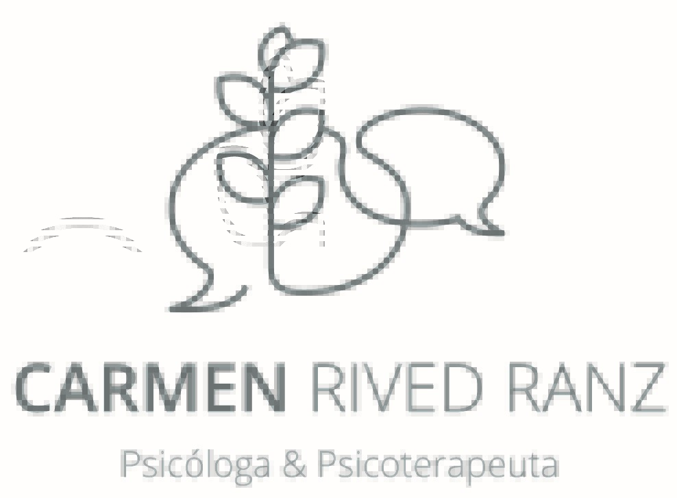 CARMEN RIVED_LOGO