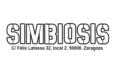 LOGO_simbiosis