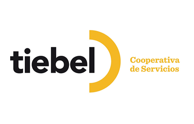 Tiebel, S.Coop.