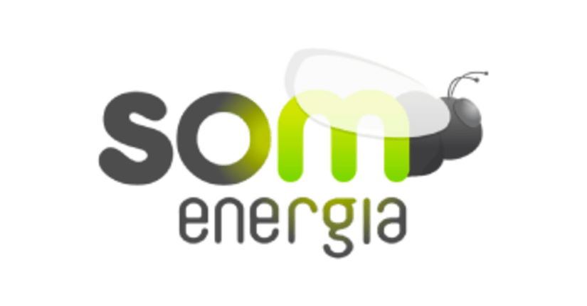 es-logo-rh-somenergia
