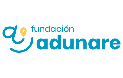 LOGO_adunare