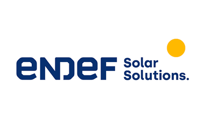 EndeF Solar Solutions