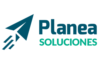 LOGO_planea