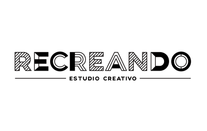 LOGO_recreando