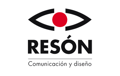 LOGO_reson