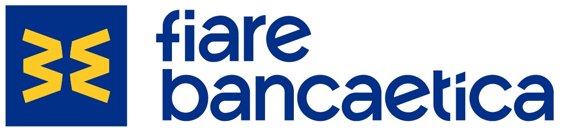 Logo FIARE