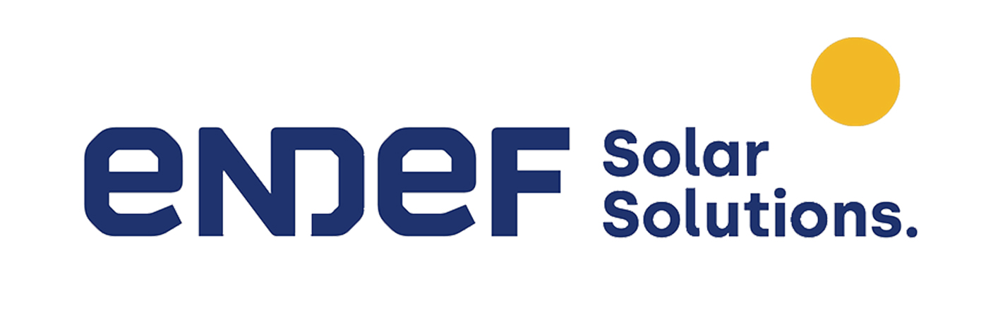 Logo+Sol Fondo Blanco