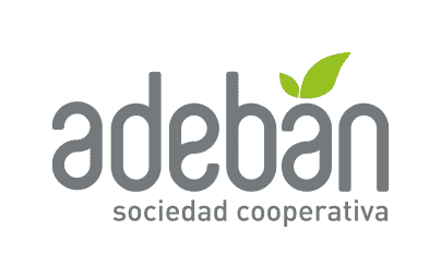 Adeban
