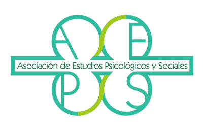Asociación de Estudios Psicológicos y Sociales