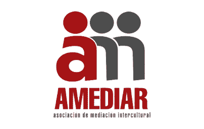 LOGO_amediar