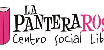 Centro Social Librería La Pantera Rossa
