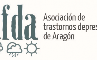 AFDA (Asociación de Trastornos Depresivos de Aragón)