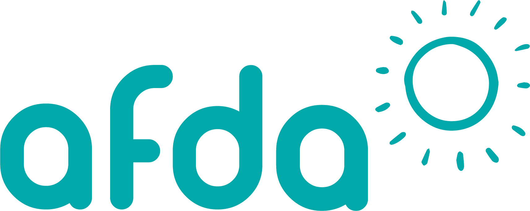 afda_lolo_2022 (2)