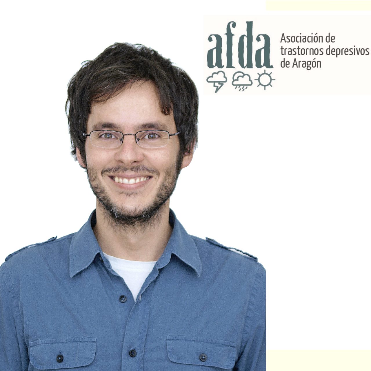 afda