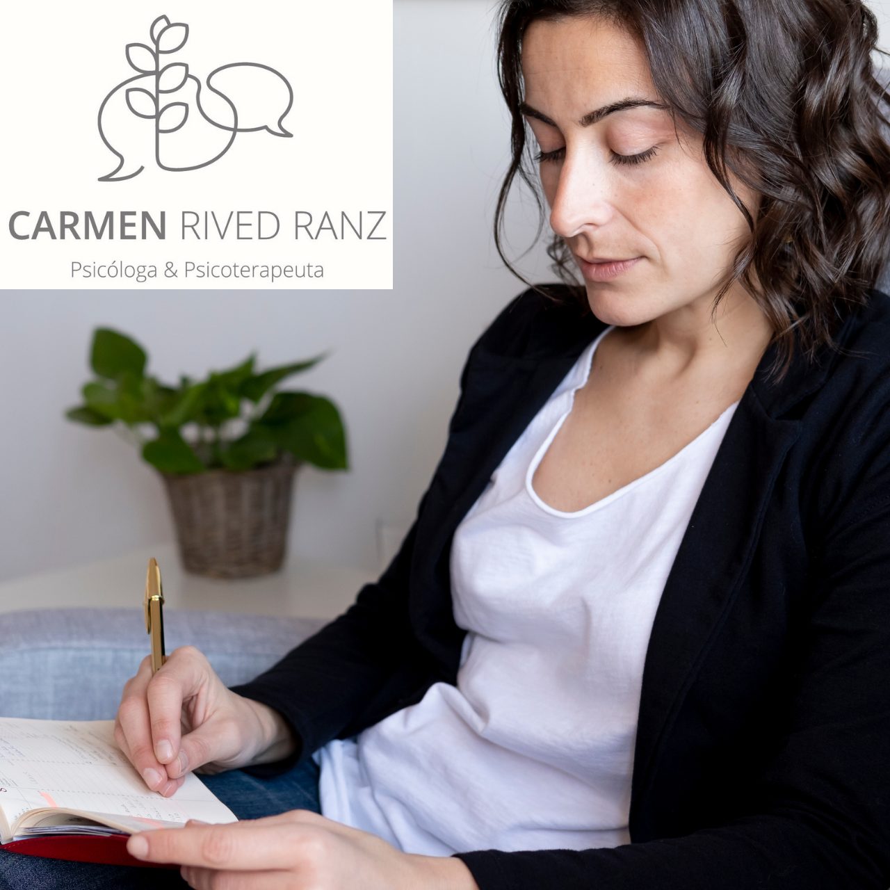 carmen
