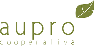 aupro_logo