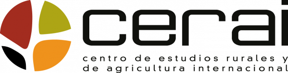 cerai