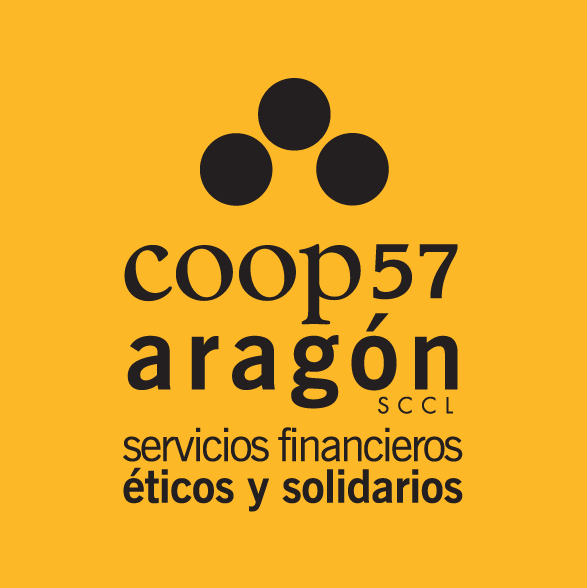 coop_aragon01