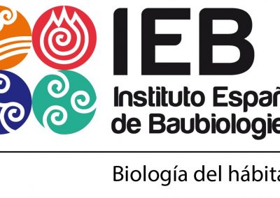 Instituto Español de Baubiologie