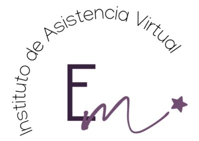 Instituto de Asistencia Virtual