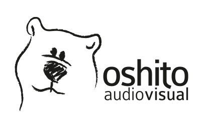 LOGO_Oshito