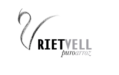 LOGO_Rietvell