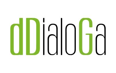 LOGO_dDialoga