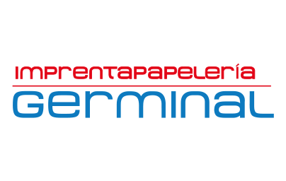 LOGO_germinal