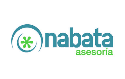 LOGO_nabata