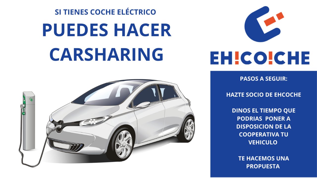 ehcoche1