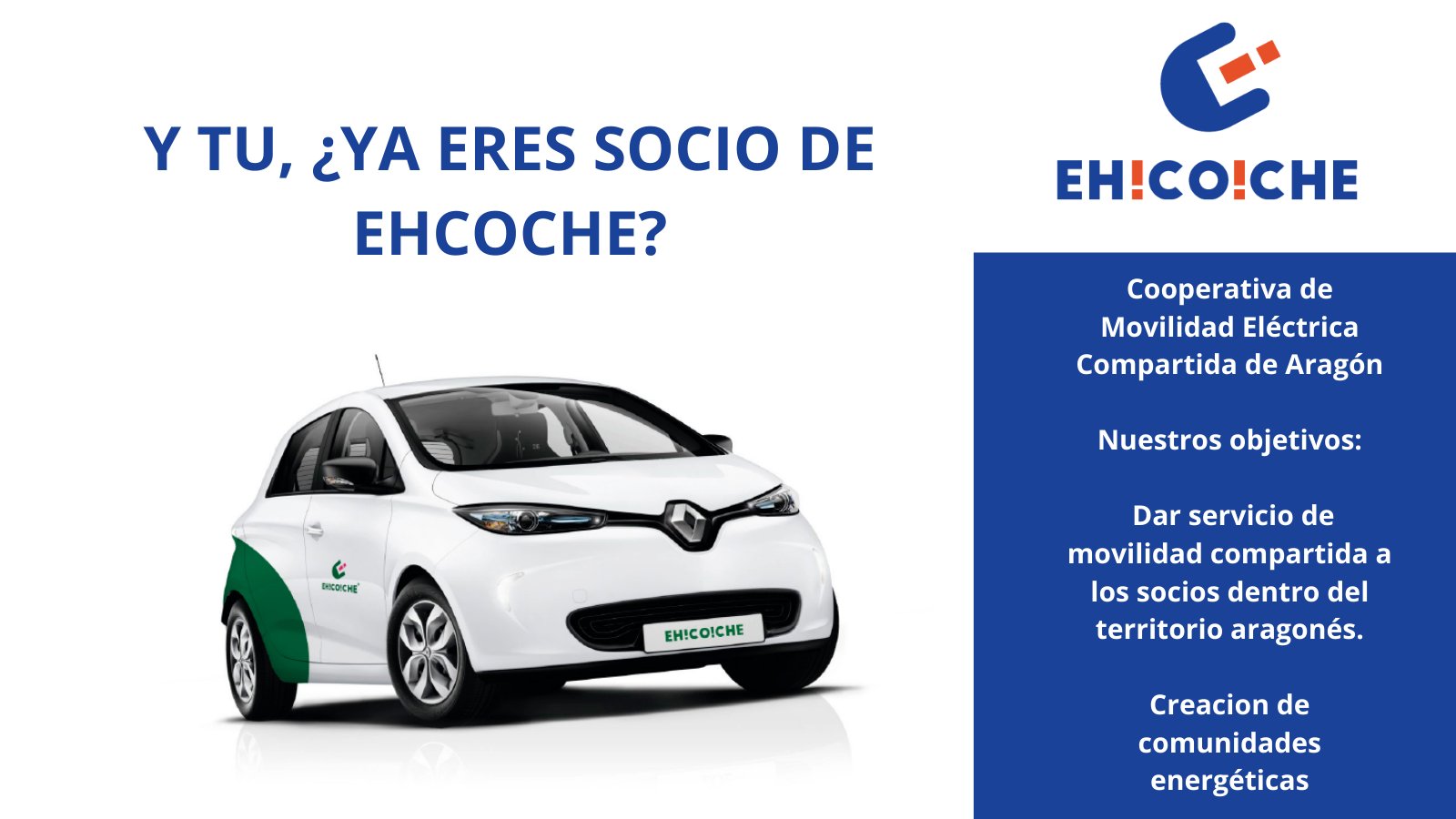ehcoche2