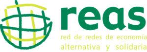 reasrdr_logo_h163
