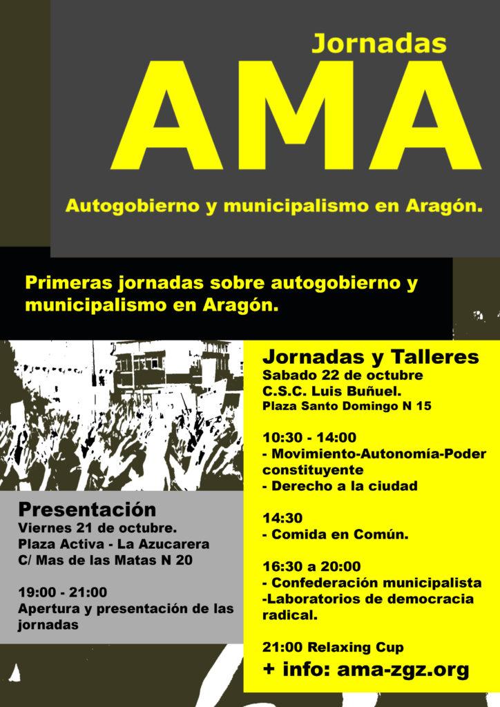 cartel-ama