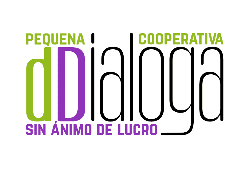 dDialoga-logo-trans