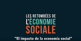 ¿Qué es la Economía Social y cuál es su impacto?