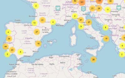 Una investigación analiza 55 buenas prácticas de Economía Social y Solidaria en Europa y en el mundo