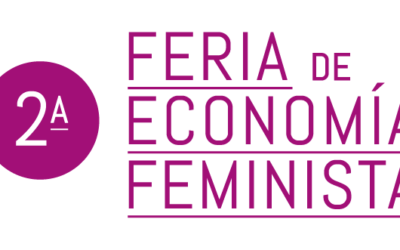 Llega en mayo la 2ª Feria de Economía Feminista para alterar la economía