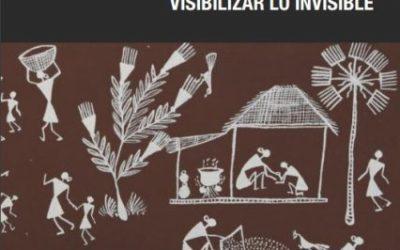 Economía Feminista: dossier 29 de Economistas Sin Fronteras ya disponible