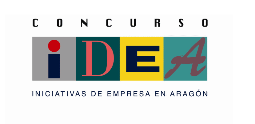 Concurso IDEA: Iniciativas Aragonesas de Emprendimiento Innovador