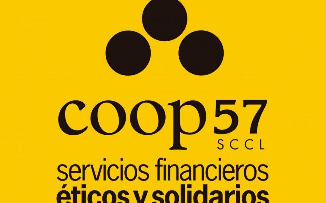 Nace Coop57 Asturies