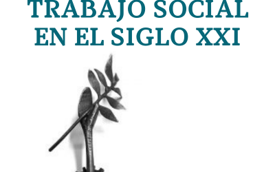 La Bezindalla gana el Premio Trabajo Social en el siglo XXI 2019