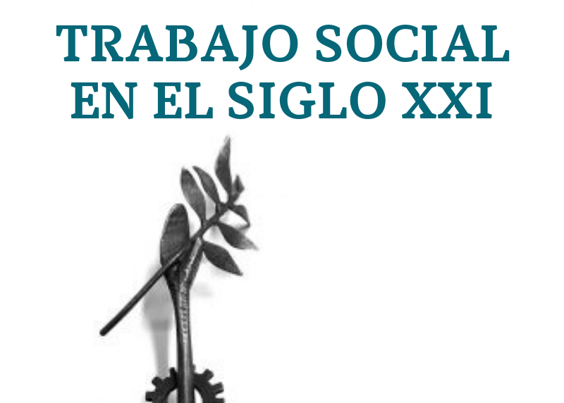 La Bezindalla gana el Premio Trabajo Social en el siglo XXI 2019