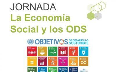 La Economía Social ante la agenda 2030 de desarrollo sostenible: retos y oportunidades