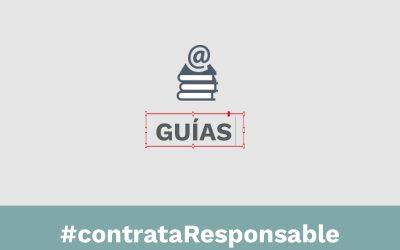 REAS Aragón busca la colaboración de los sindicatos para una Guía sobre derechos laborales