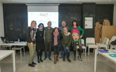 Emprendes.net celebra con éxito su Campus de Ventas