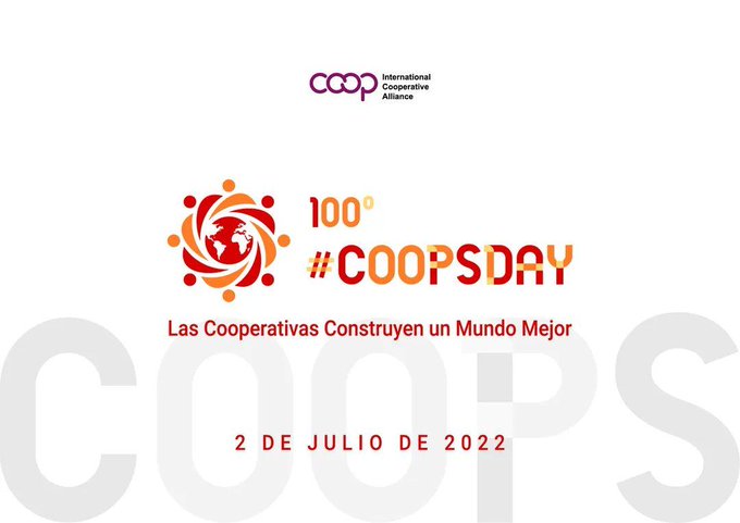 Coopsday