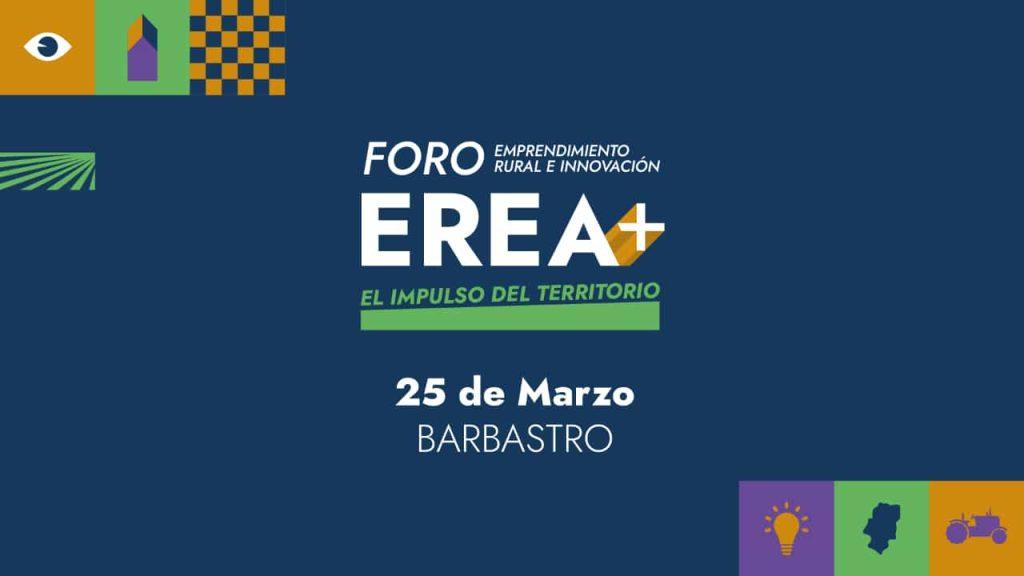 Foro emprendimiento rural e innovación