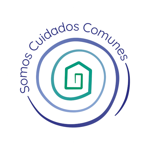 Agencia de comunicación y marketing en Zaragoza