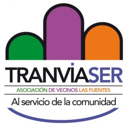 Tranviaser logo
