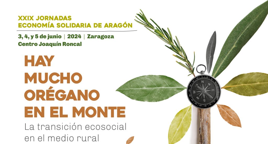 jornadas